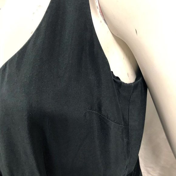 Kate Spade Retro Fringe Dress 1960s Christmas Cocktail Party Holidays - Picture 4 of 12